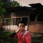 Abdul Wardani - @abdul_wardani - Instagram