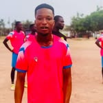 Abdul Warden - @abdulwarden - Instagram