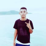 Abdul Wardhy - @abdulwardhy - Instagram