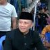Abdul Wardi - Facebook