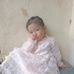 Abdul Wardi - Facebook