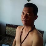 abdul wardi muhali - @abdulwardi - Instagram