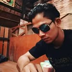 Abdul Wardus - @abdulwardus - Instagram