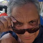 Abdul wwrdak - @abdulwardak67 - Instagram