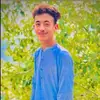 Abdulhaqkhan Wardag - @abdulhaqkhan.ward - TikTok
