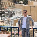 𝙰𝙱𝙳𝚄𝙻𝙻𝙰𝙷 𝙰𝚋𝚞-𝚠𝚊𝚛𝚍𝚎𝚑 - @abdullahabuwardeh - Instagram
