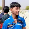 ab.dul.ward.27216 - @ab.dul.ward.27216 - TikTok