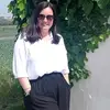 Abdul.Ward - @abdulwardreptnhvr - TikTok