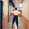Abdul.Ward - @lewisogdg0t - TikTok