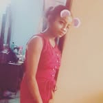 abdulwarda - @abdulwarda6 - Instagram