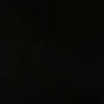 AbdulWardak - @abdulwardak - Instagram