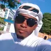 abdulwardon - @abdulwardon - TikTok