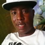 dull - @abdul_warda - Instagram