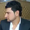 Gegr Abdul ward - @gigrgoldara - TikTok