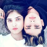 queenasra - @abdulwardak08 - Instagram