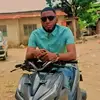 War- Don - @abdulwardontz - TikTok