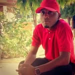 War Don - @abdulwardon - Instagram