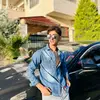 ward Abdulnabi - @ward.abdulnabi - TikTok