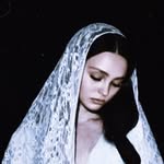 Warda Abdulla - @warda_abdulla - Instagram