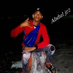 Wãrdâh Abdûl - @abdul_wardah - Instagram
