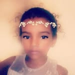wardah abdull - @abdulwarda89 - Instagram