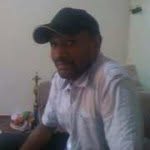 Wrda Abdul - @abdulwarda - Instagram
