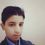عبد الوارث الزحاف - @_abdul_warith - Instagram