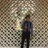Abdul  Warith - @abdul_warith - TikTok