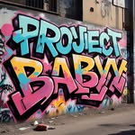 Abdul-warith - @project_baiibyyyyyy - Instagram