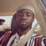 ABDUL WARITH - @ola_jefe - Instagram
