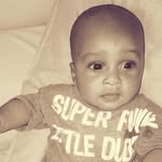Abdul Warith - @warith.abdul - Instagram
