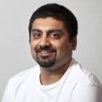 Abdul Warith - @abdulwarith_thyholylord - Instagram