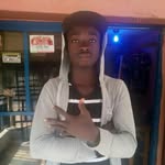Abdul-Warith - @abdulwarith1010 - Instagram