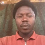 Abdul Warith - Facebook