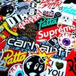 abdul warith - @warith_abd - Instagram