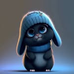abdul warith - @abd.warithtaofic - Instagram