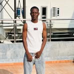 Abdul Warith - Facebook