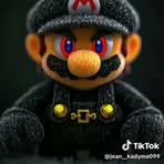 Abdul Warith - Facebook