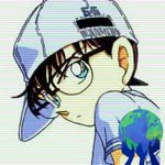 Abdul Warith - @abdul.warith.127 - Instagram