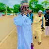 Abdul Warith - @abdulwarith237 - TikTok