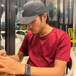 Abdul Warith - @abdwrth - Instagram