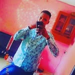 Abdul warith - @abd_war_ith_jr - Instagram