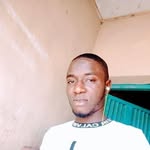 Abdul-warith - @stygeerhardekh - Instagram
