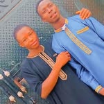 Abdul Warith - @holuwaedhamilarey - Instagram