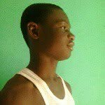 Abdul Warith - @abdulwaris661 - Instagram