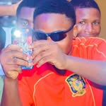 Abdul warith - @warith012 - Instagram