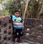 Abdul Warith - Facebook