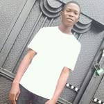 Abdul-warith - @abdulwarith625 - Instagram