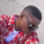 ABDUL WARITH - @itzz_leke - Instagram