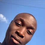 Abdul Warith - @iamabolaji_lp - Instagram
